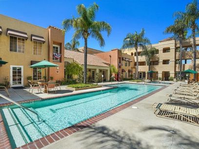 property for rent #6