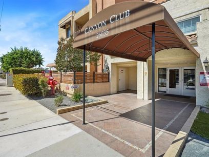 property for rent #1