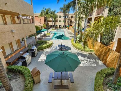 property for rent #4