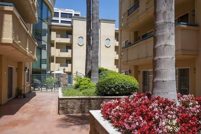 property for rent #5