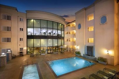 property for rent #3