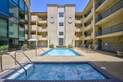 property for rent #4