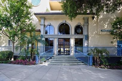 property for rent #1