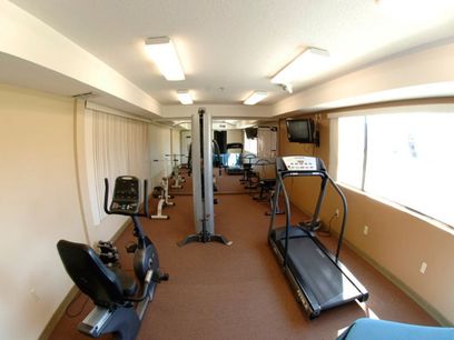 property for rent #6