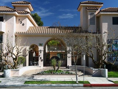 property for rent #1