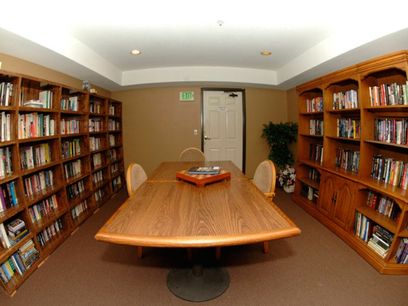 property for rent #4