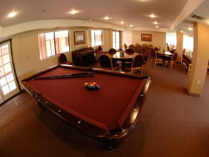 property for rent #5