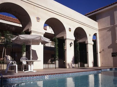 property for rent #2