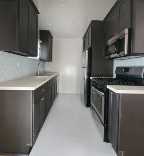 property for rent #1