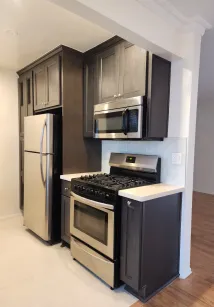 property for rent #2