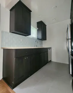 property for rent #3