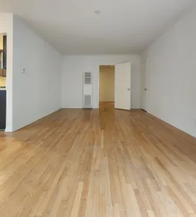 property for rent #5