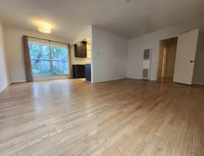 property for rent #4