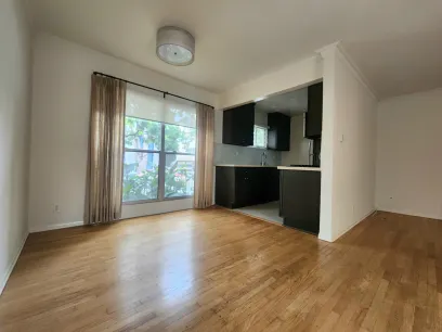 property for rent #6