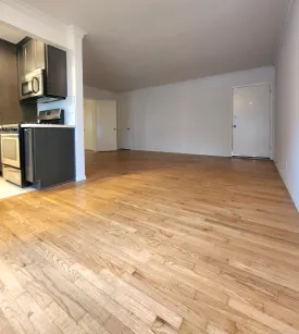 property for rent #7