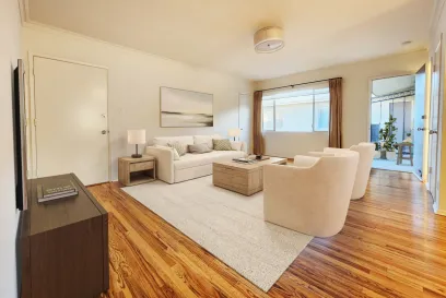 property for rent #2