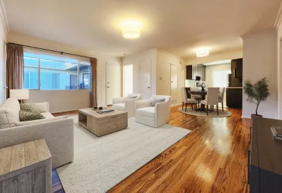 property for rent #1