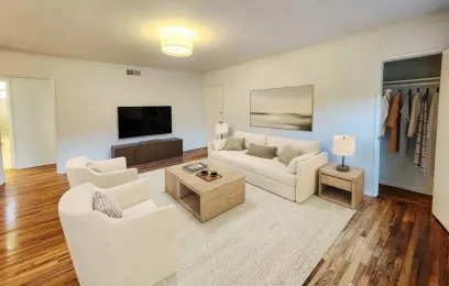 property for rent #3