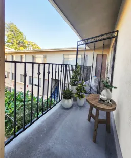 property for rent #4