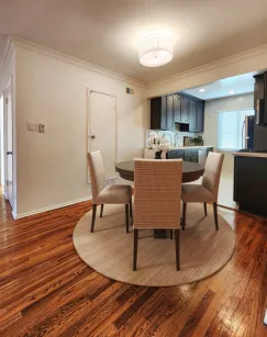 property for rent #5