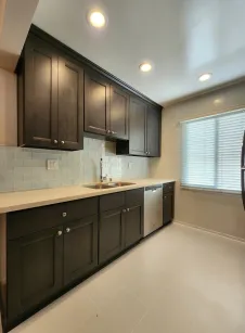 property for rent #6