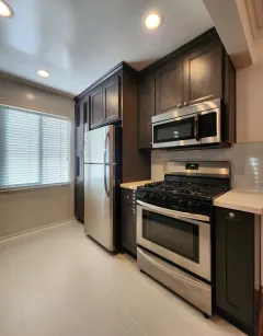 property for rent #7