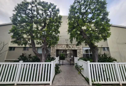 property for rent #1