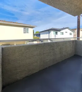 property for rent #3