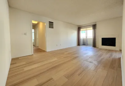 property for rent #1