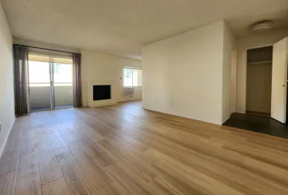 property for rent #2