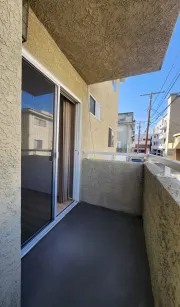 property for rent #4