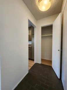 property for rent #5