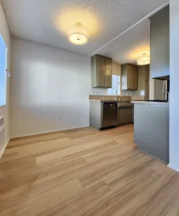 property for rent #7