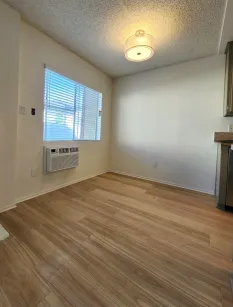 property for rent #6