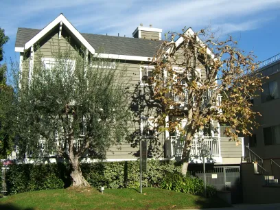 property for rent #1