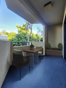 property for rent #4