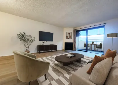 property for rent #3