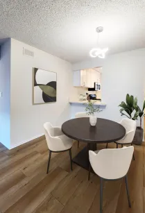 property for rent #5