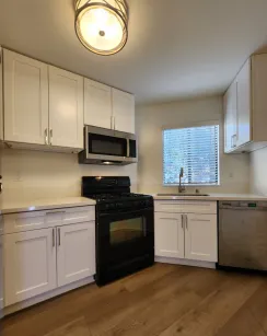 property for rent #6