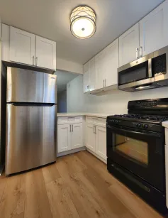 property for rent #7