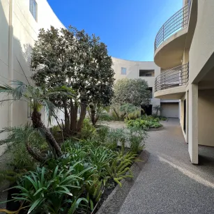 property for rent #2