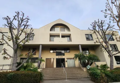 property for rent #1