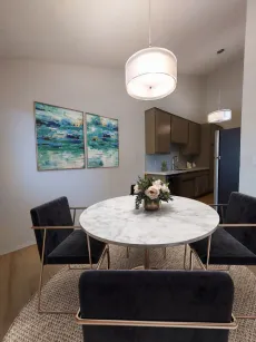 property for rent #3