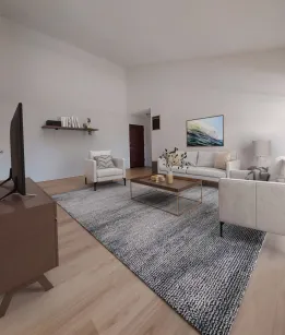 property for rent #2