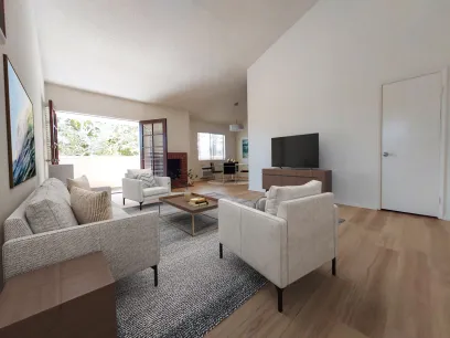 property for rent #1