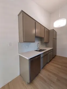 property for rent #4