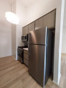 property for rent #5