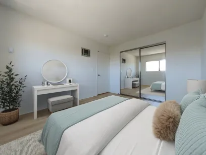 property for rent #6