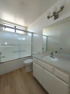 property for rent #7