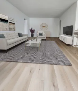 property for rent #3